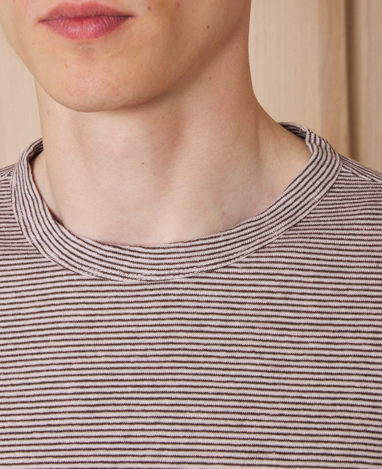 T-shirt 4 - Image 4