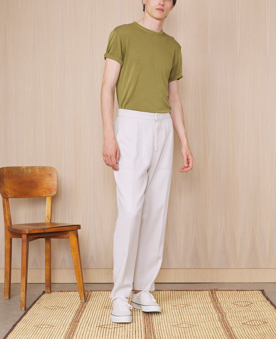 T-shirt 1 - Image 1