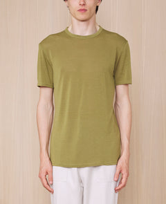 T-shirt 2 - Miniature 2