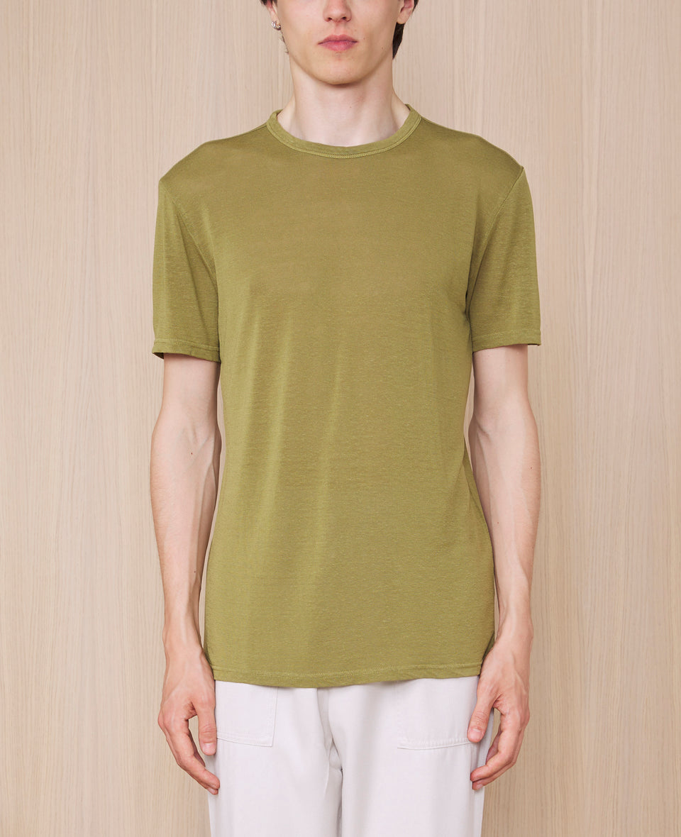 T-shirt 2 - Image 2