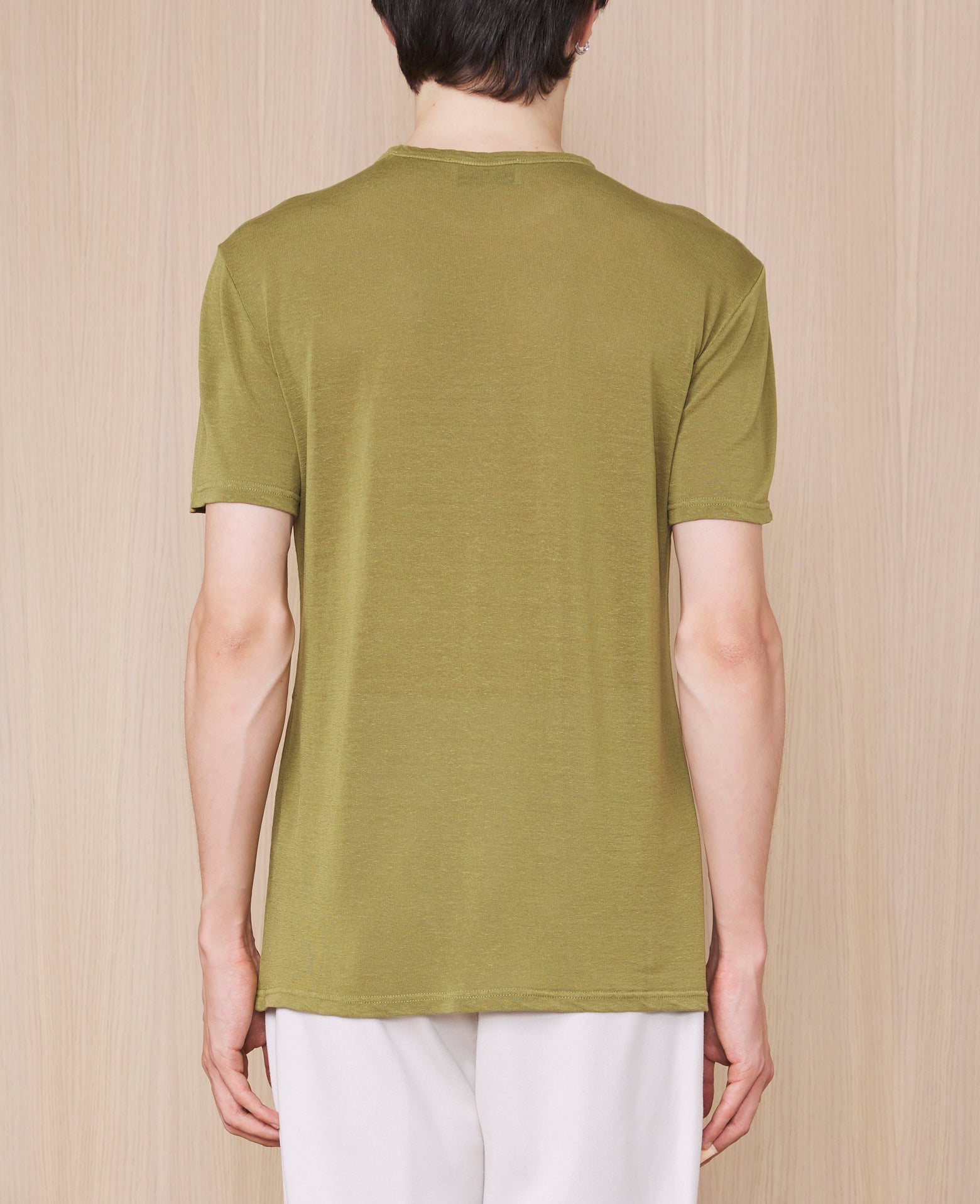 T-shirt 3 - Image 3