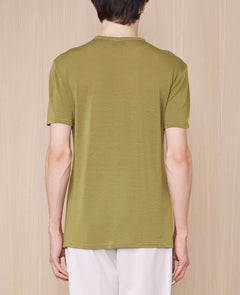 T-shirt 3 - Miniature 3