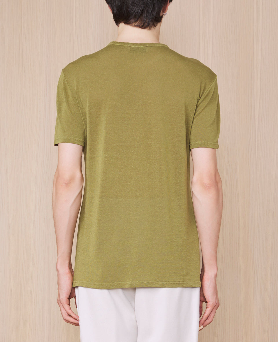 T-shirt 3 - Image 3