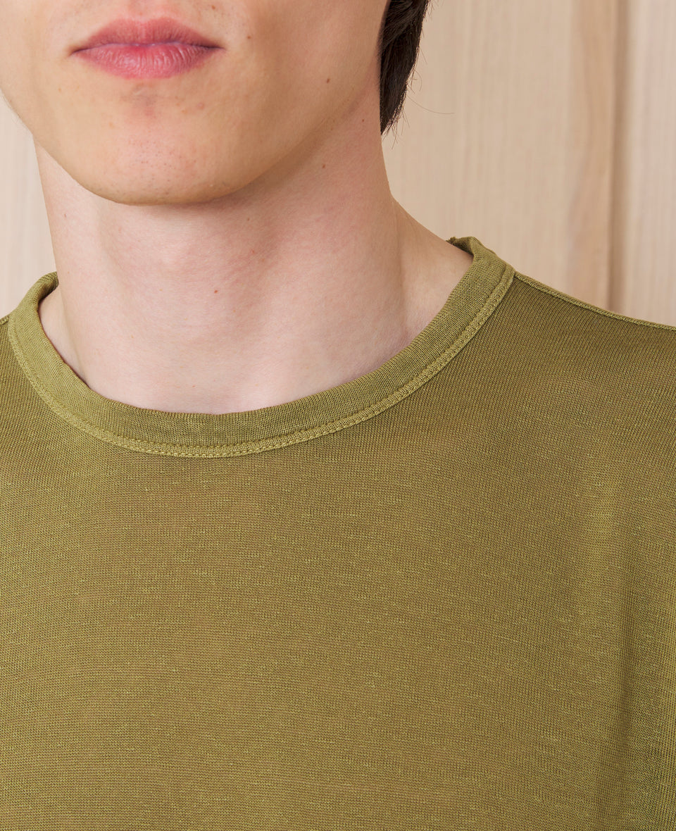 T-shirt 4 - Image 4