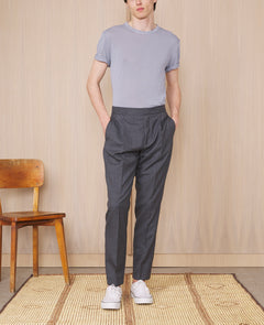 T-shirt 1 - Miniature 1