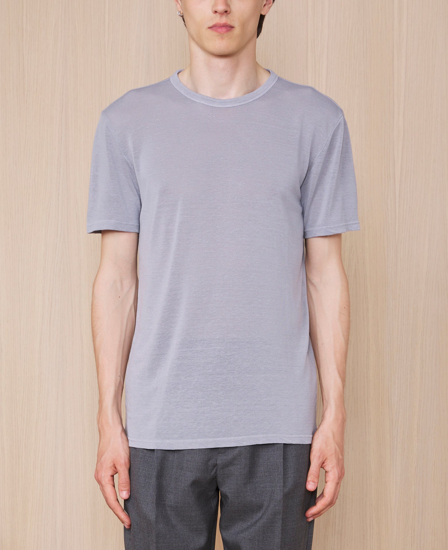 T-shirt 2 - Image 2