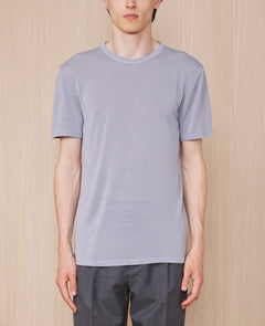 T-shirt 2 - Miniature 2