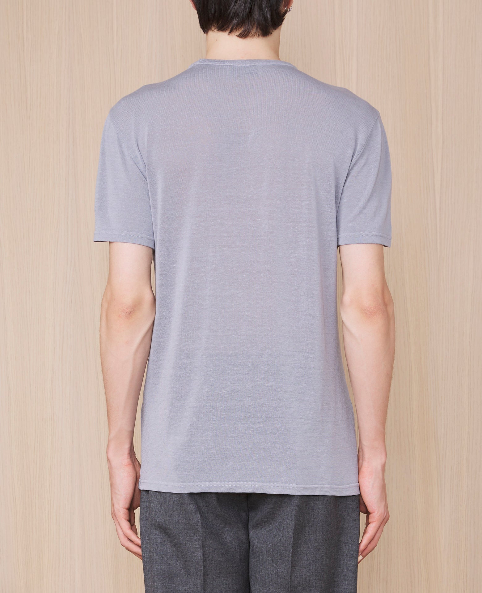 T-shirt 3 - Image 3