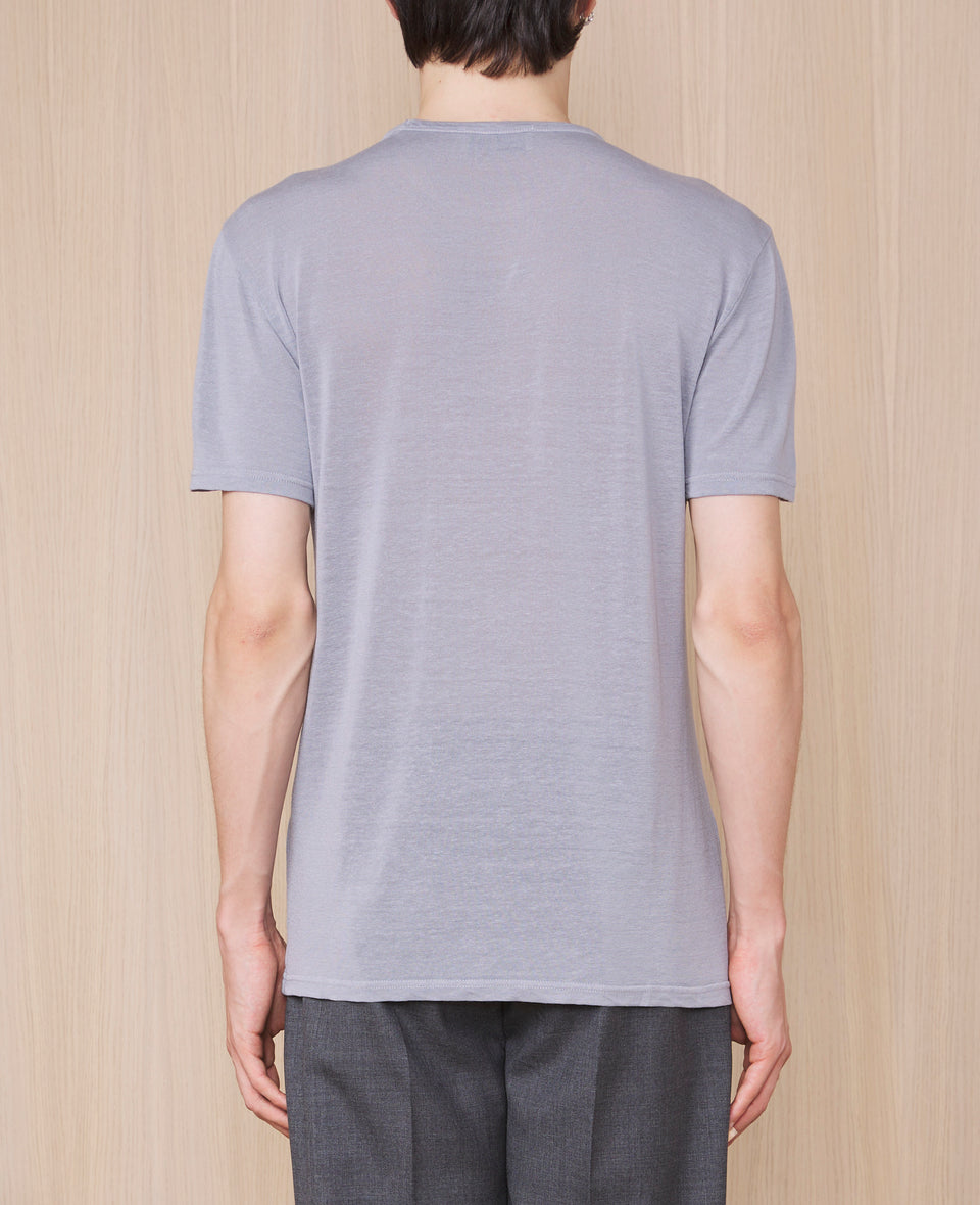 T-shirt 3 - Image 3