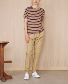 T-shirt 1 - Miniature 1