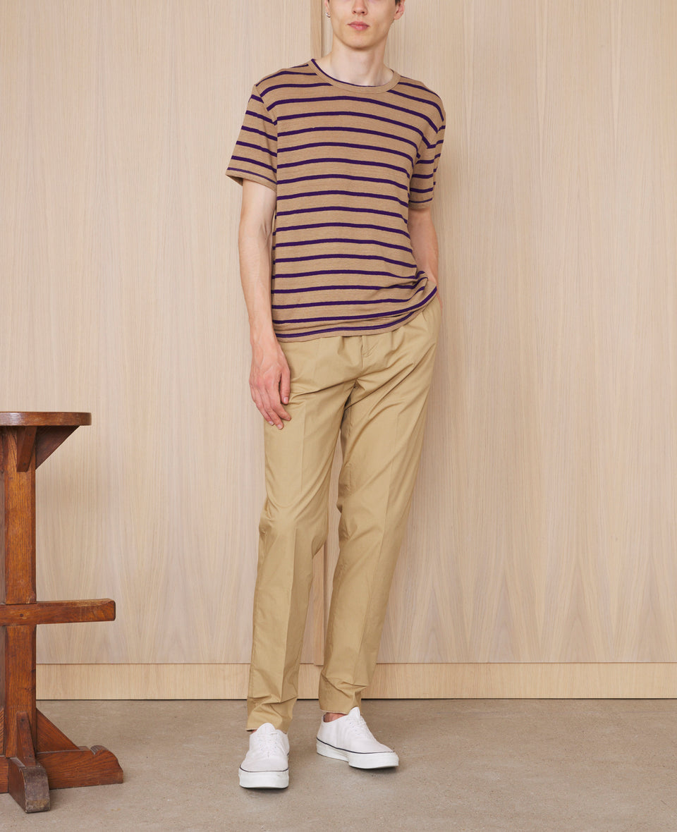 T-shirt 1 - Image 1