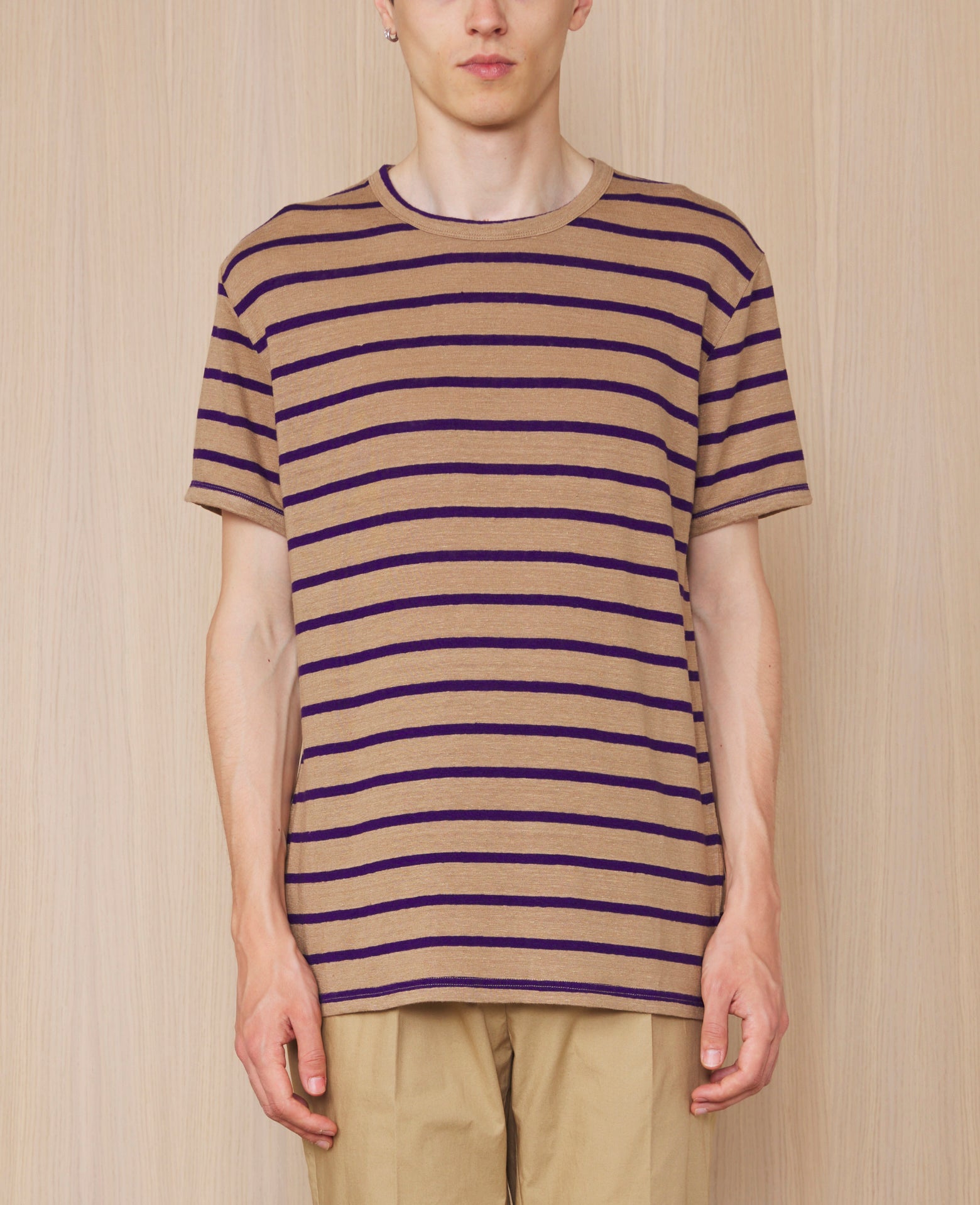 T-shirt 2 - Image 2