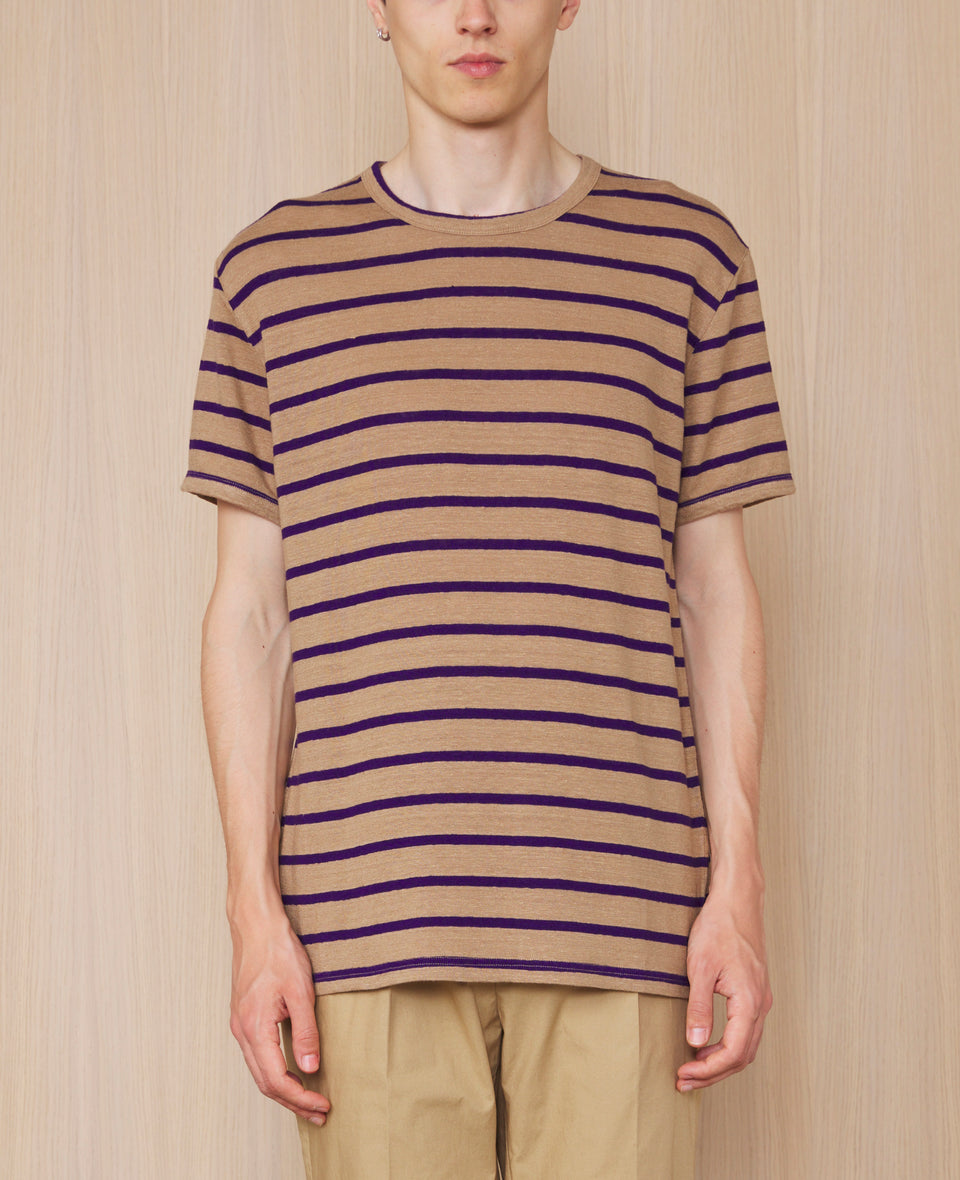 T-shirt 2 - Image 1