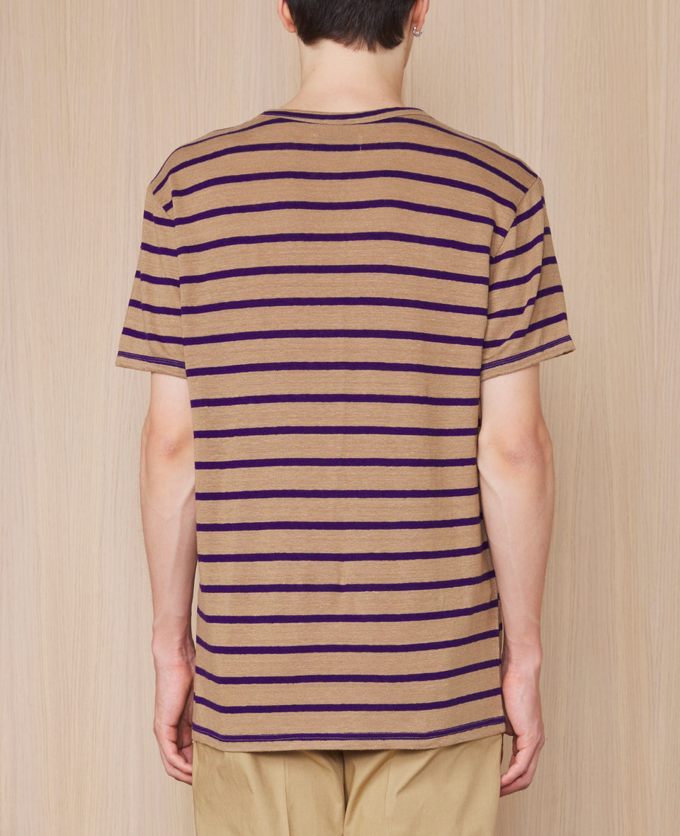 T-shirt 3 - Image 2