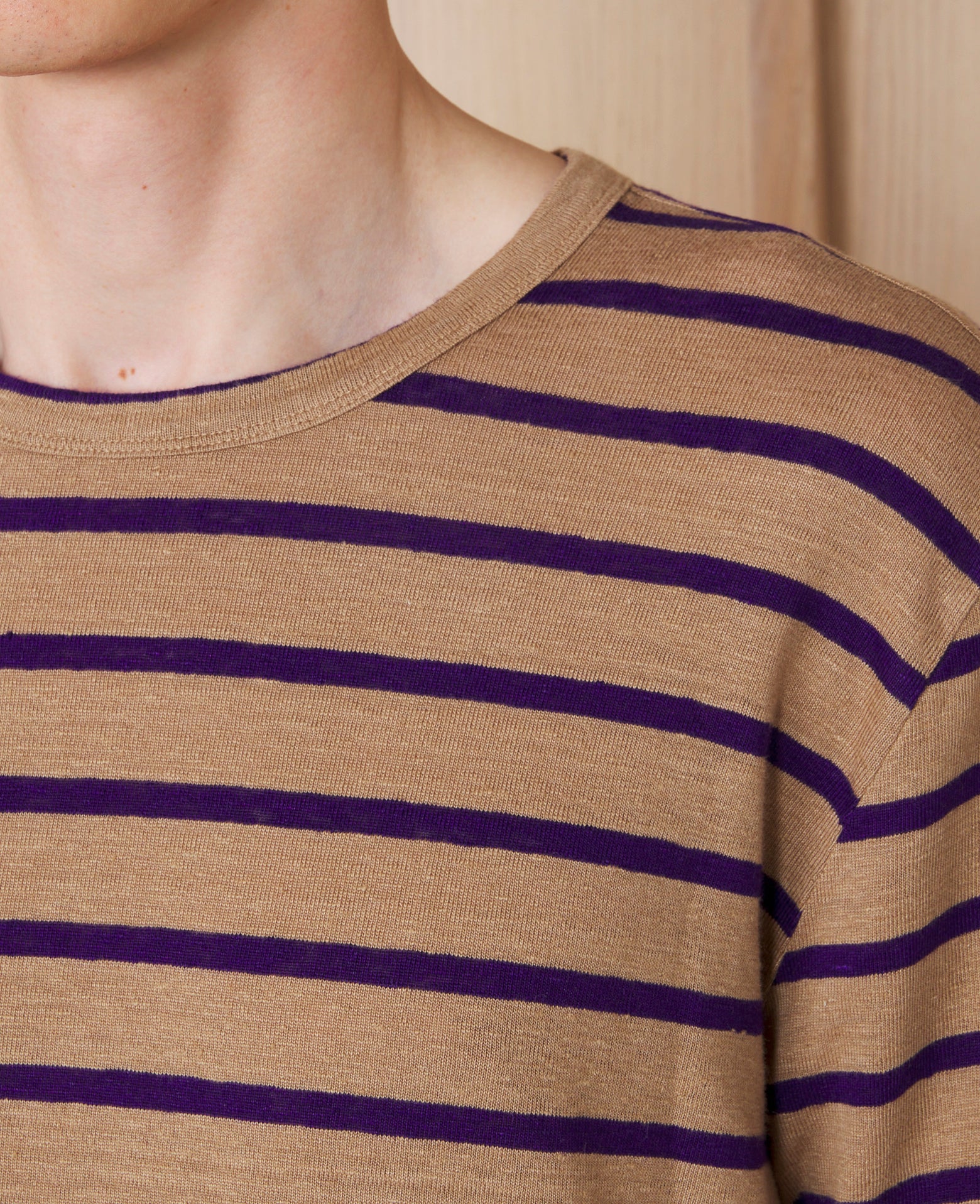 T-shirt 4 - Image 4
