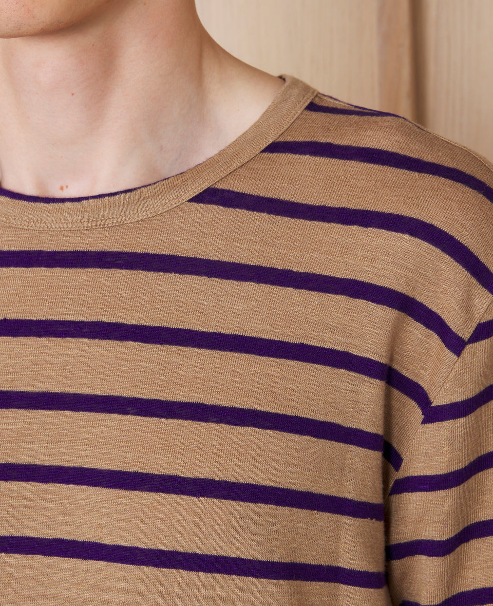 T-shirt 4 - Image 3