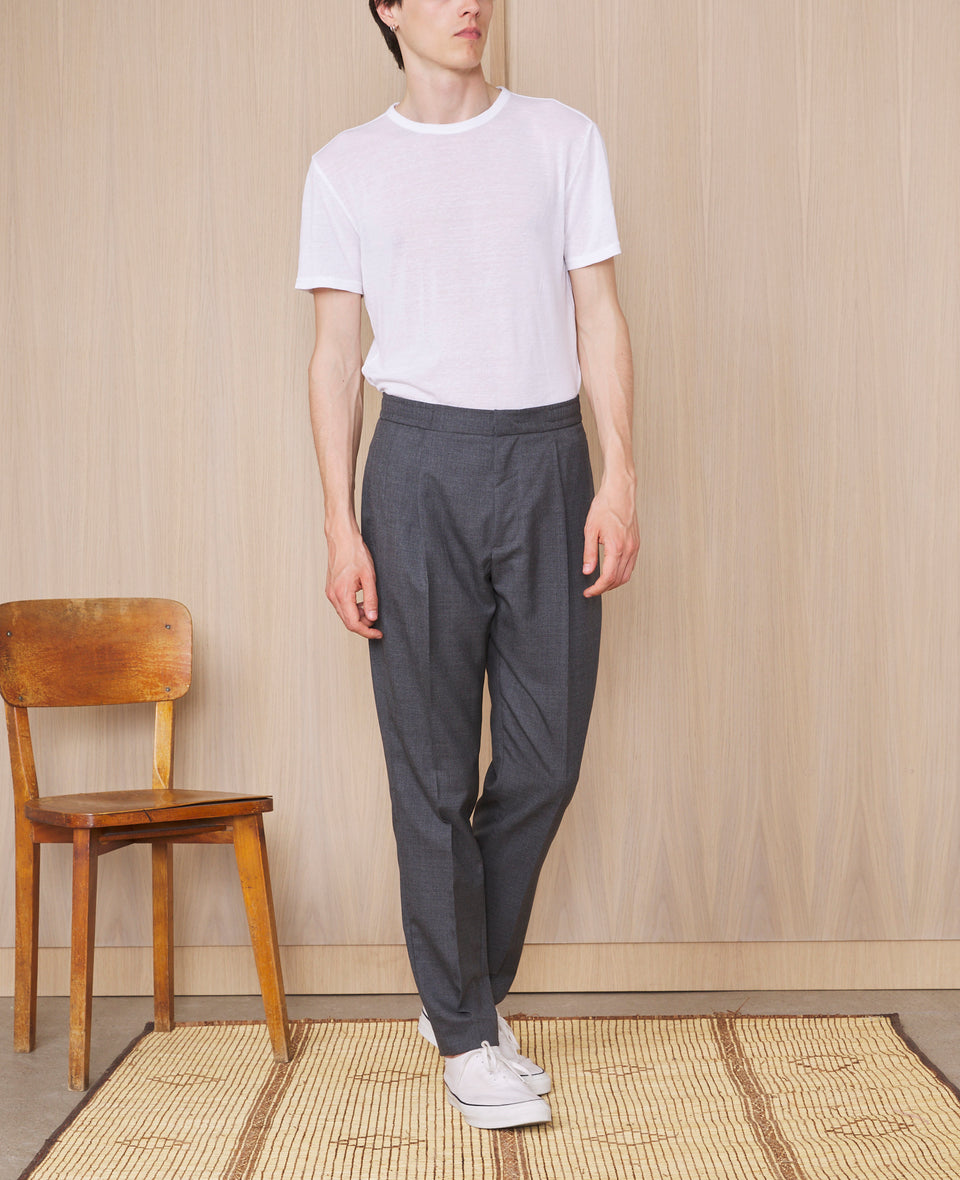 T-shirt 1 - Image 1