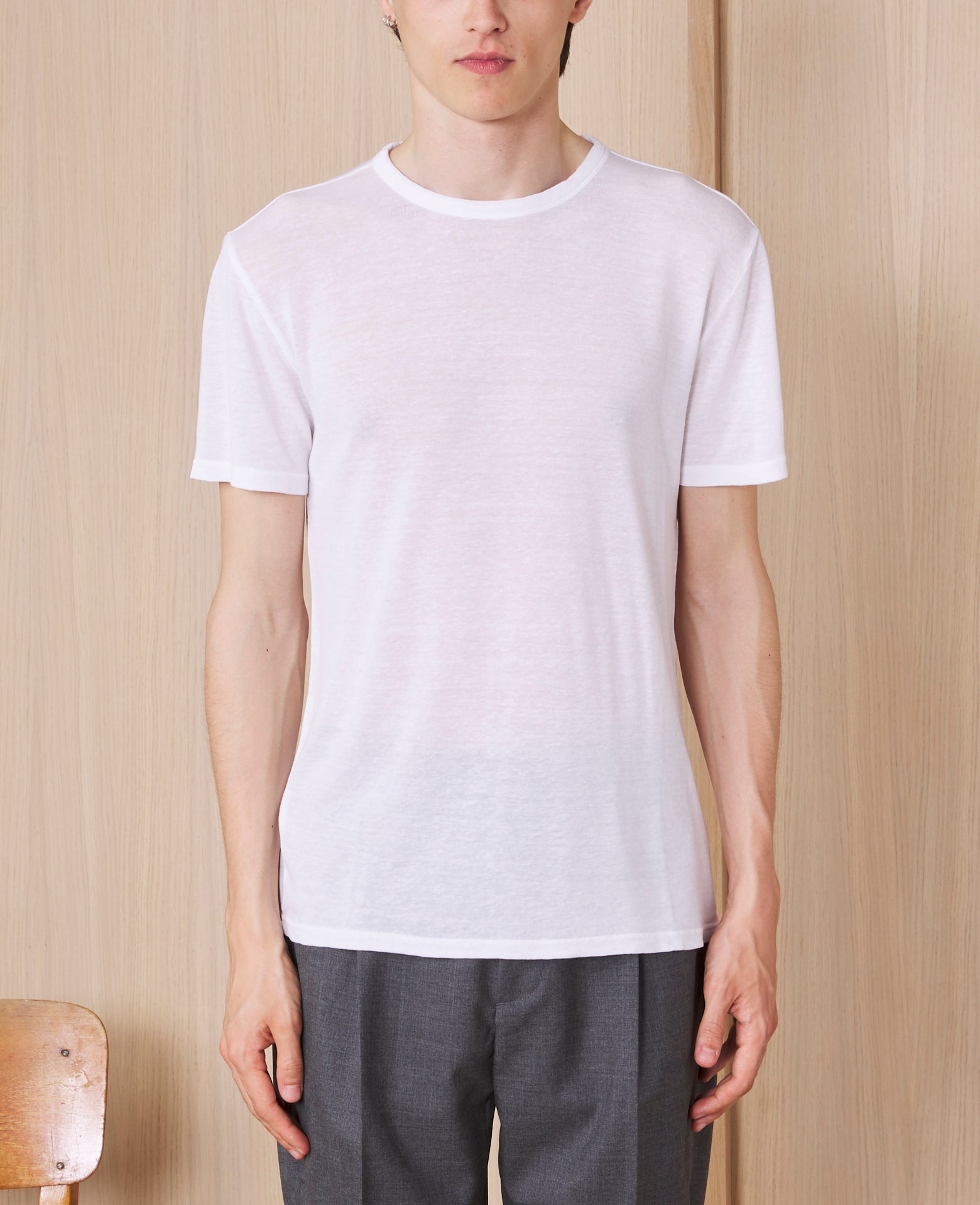 T-shirt 2 - Image 2