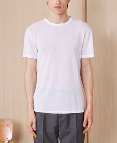 T-shirt 2 - Miniature 2