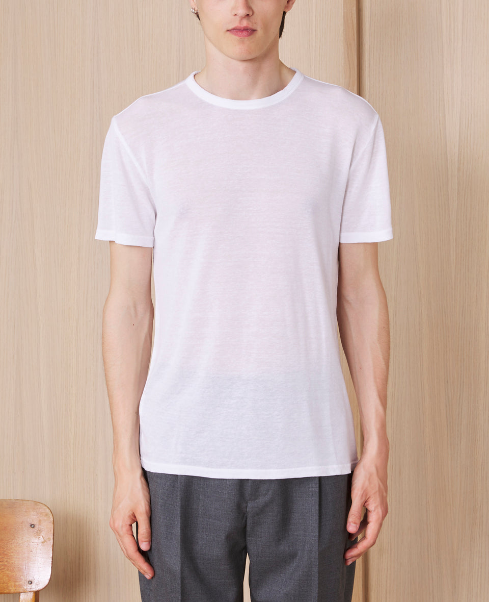 T-shirt 2 - Image 2