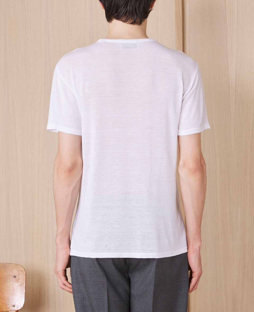 T-shirt 3 - Image 3