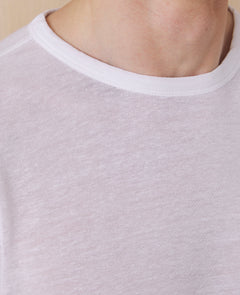 T-shirt 4 - Miniature 4
