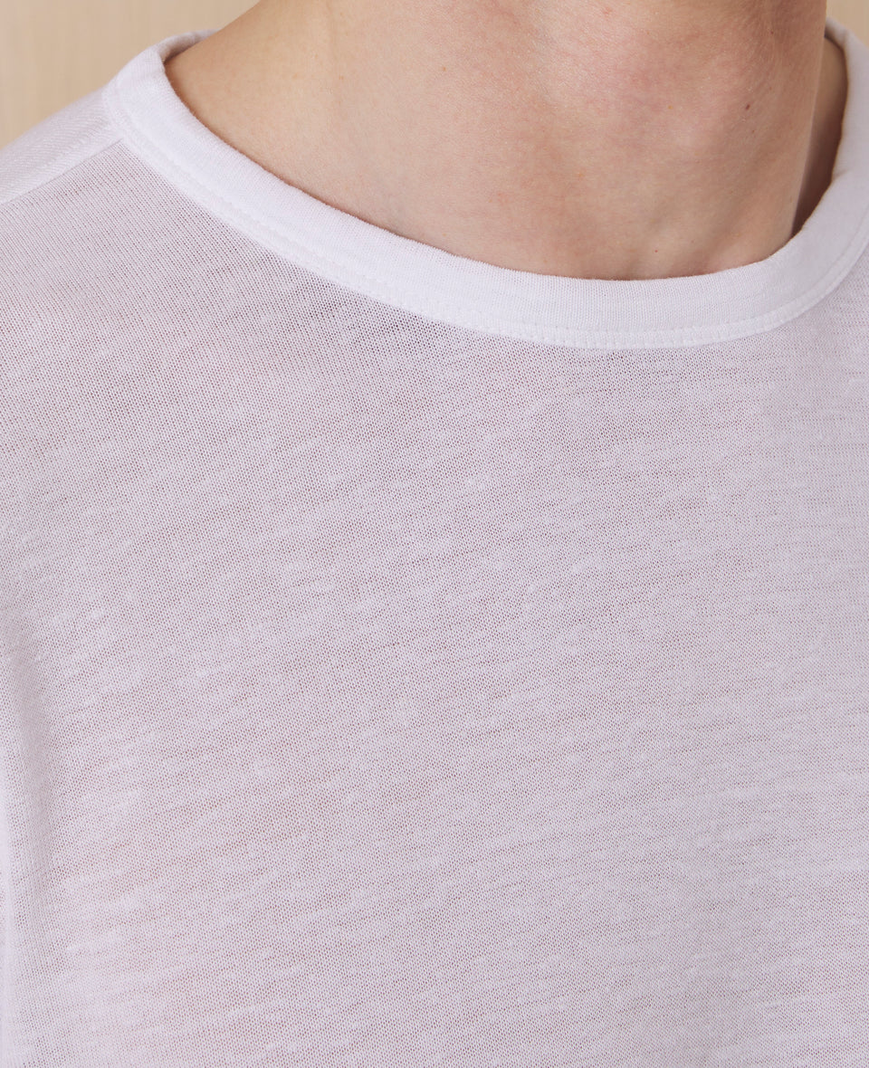T-shirt 4 - Image 4