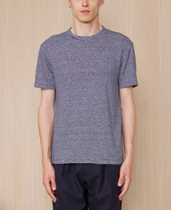 T-shirt 2 - Miniature 2