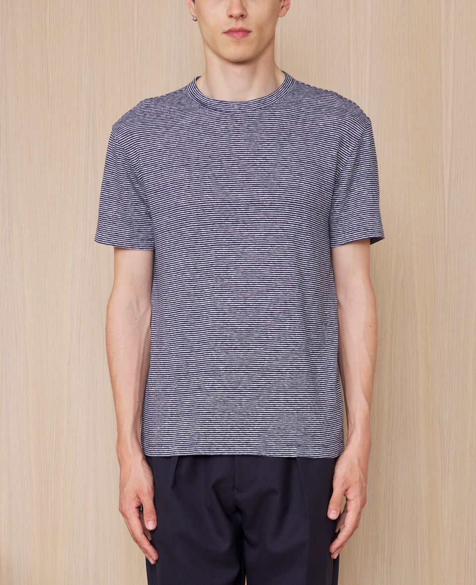 T-shirt 2 - Image 2