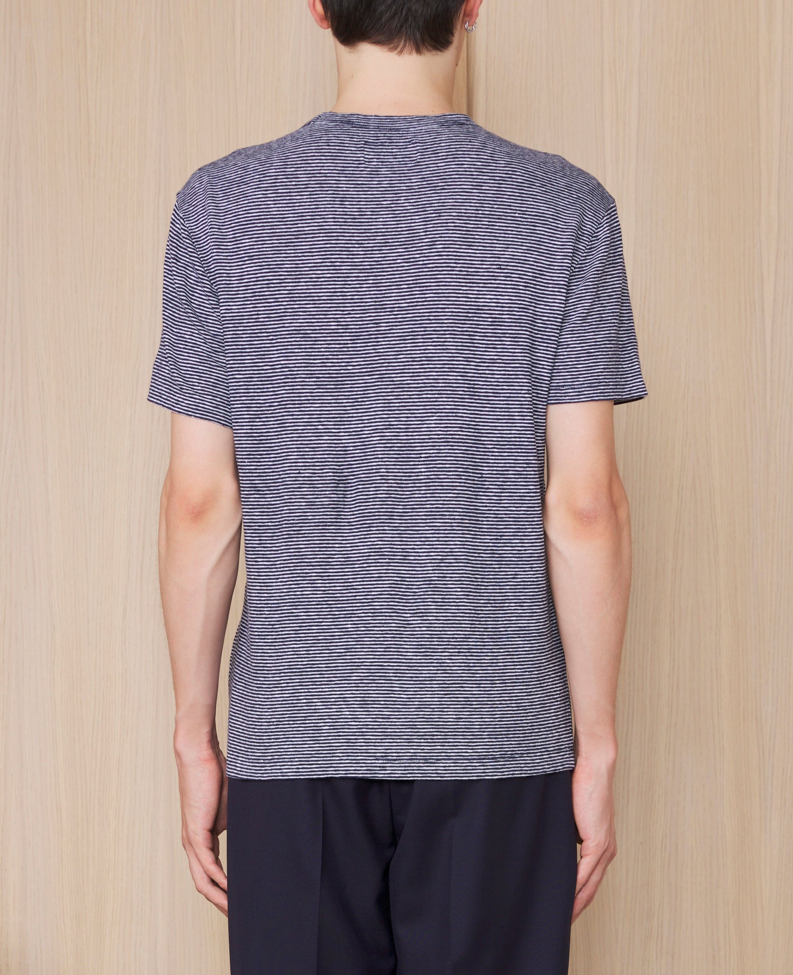 T-shirt 3 - Image 3