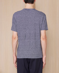 T-shirt 3 - Miniature 3
