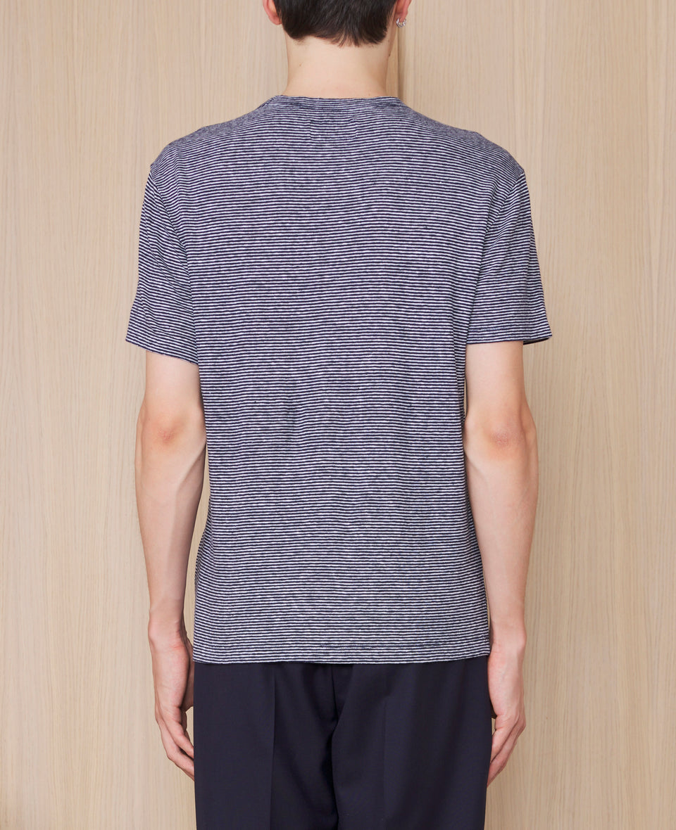 T-shirt 3 - Image 3