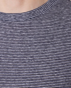 T-shirt 4 - Miniature 4