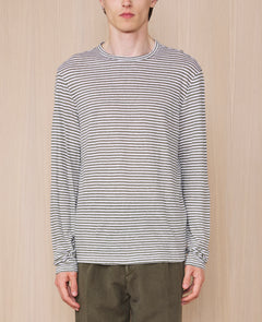 Long-sleeves t-shirt - Miniature 2