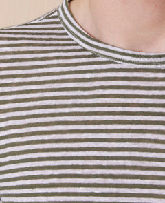 Long-sleeves t-shirt - Miniature 4