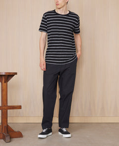 T-shirt 1 - Miniature 1