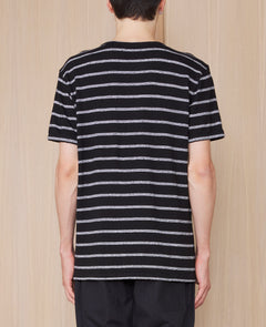 T-shirt 3 - Miniature 3