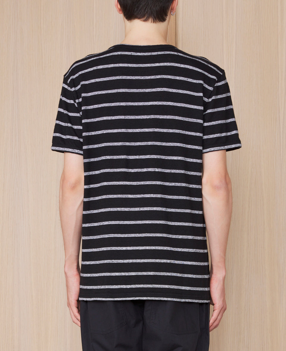 T-shirt 3 - Image 3