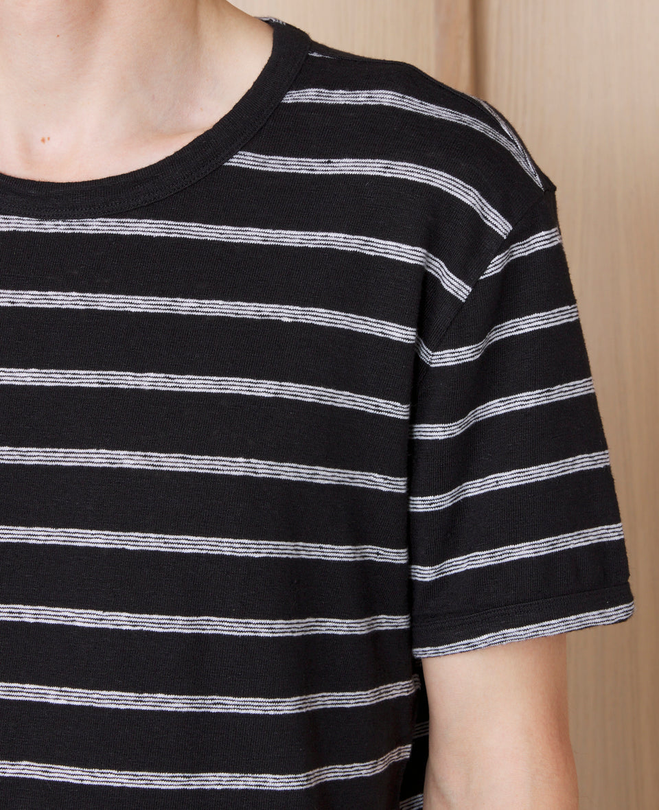 T-shirt 4 - Image 4
