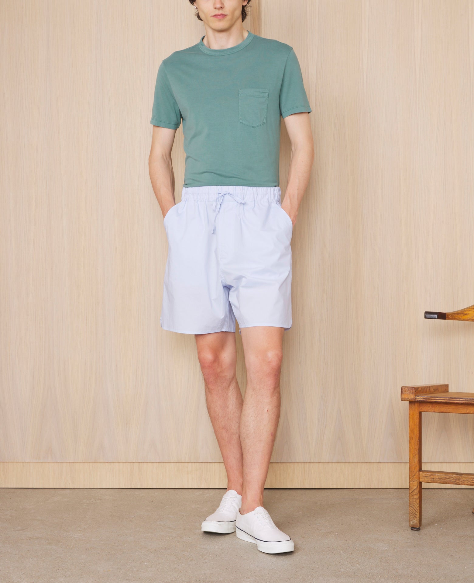 T-shirt 1 - Image 1