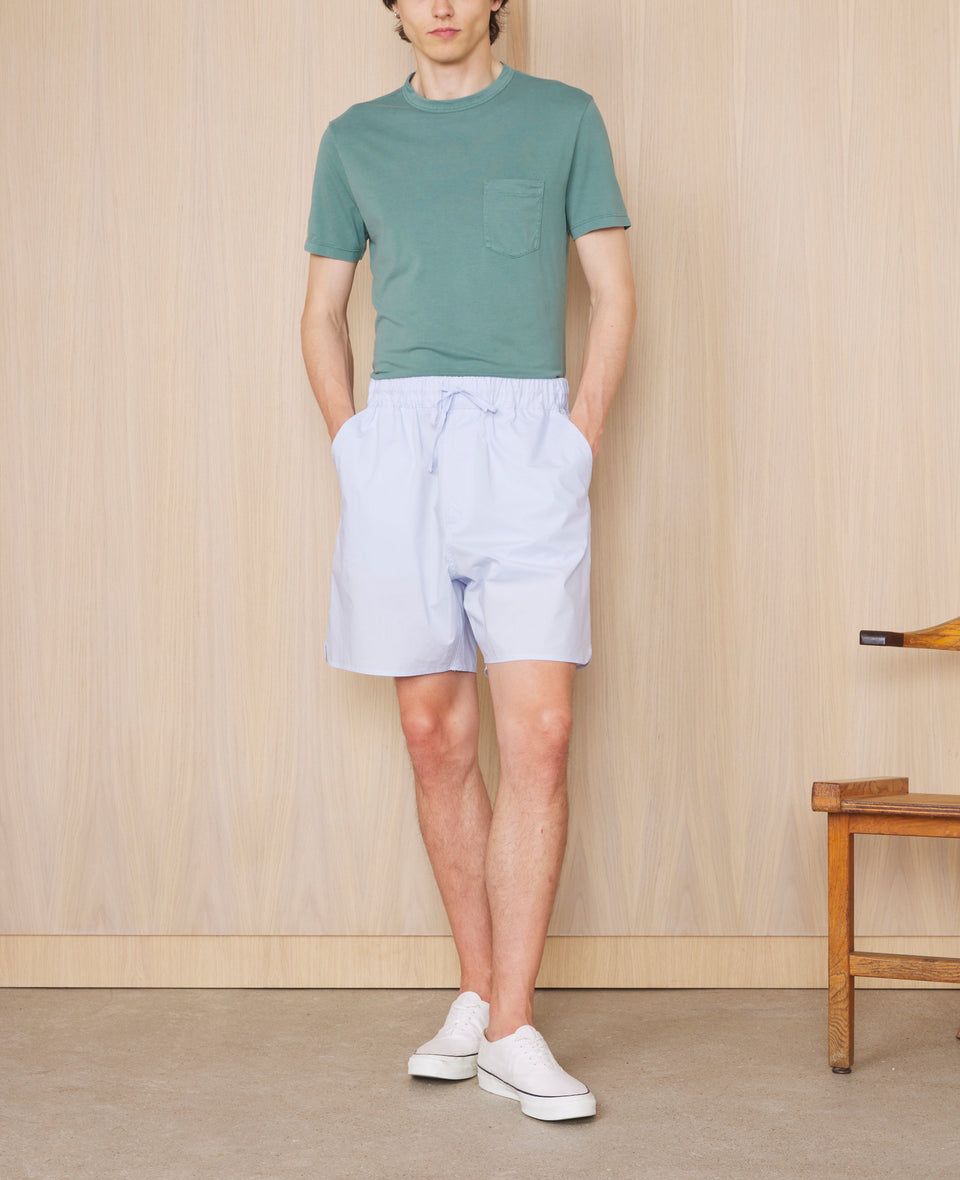 T-shirt 1 - Image 1