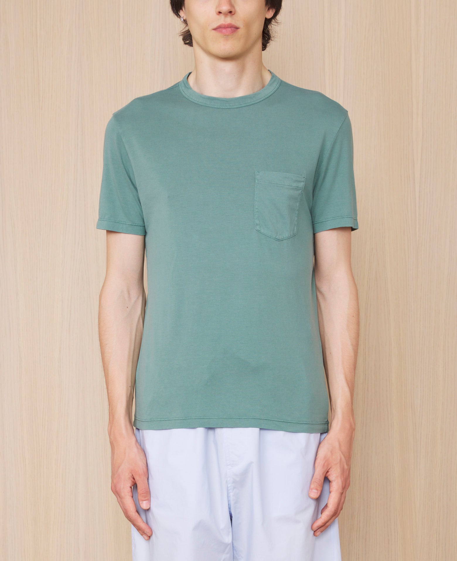 T-shirt 2 - Image 2