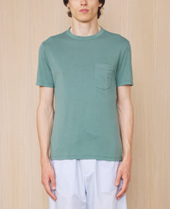 T-shirt 2 - Miniature 2