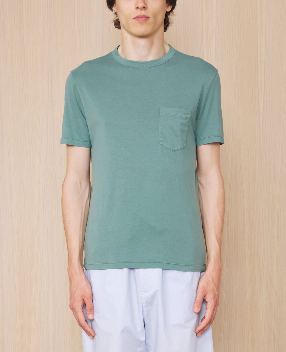 T-shirt 2 - Image 2