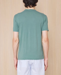 T-shirt 3 - Miniature 3