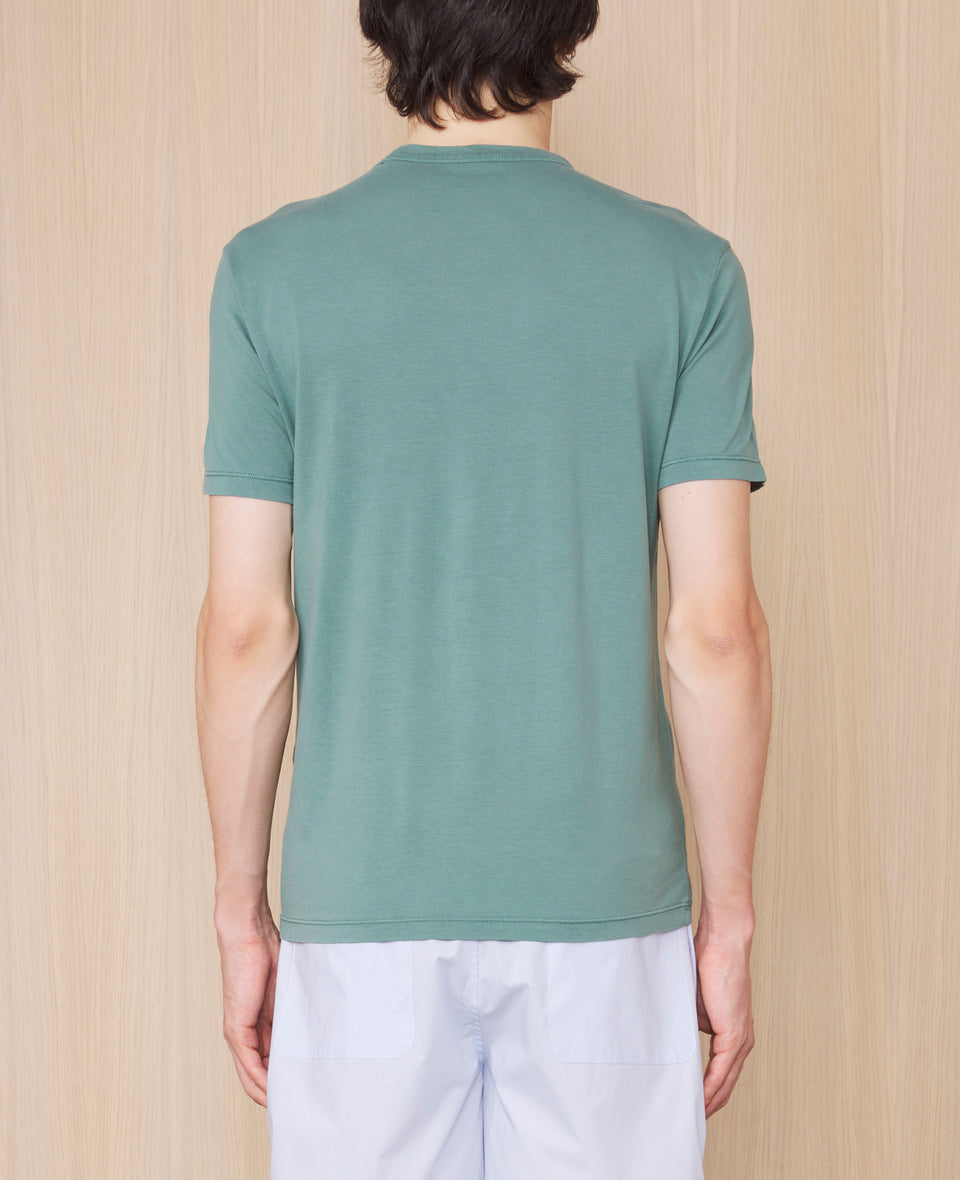 T-shirt 3 - Image 3