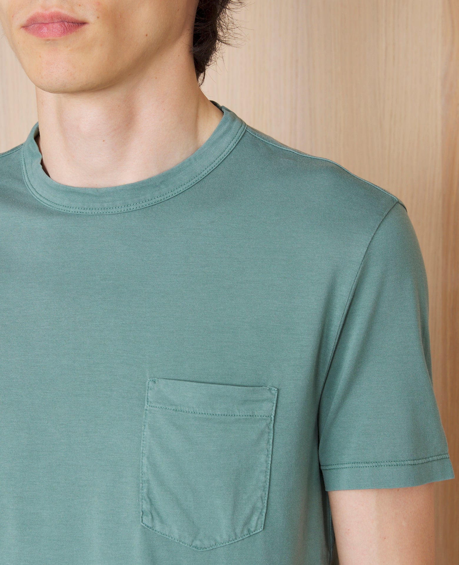 T-shirt 4 - Image 4