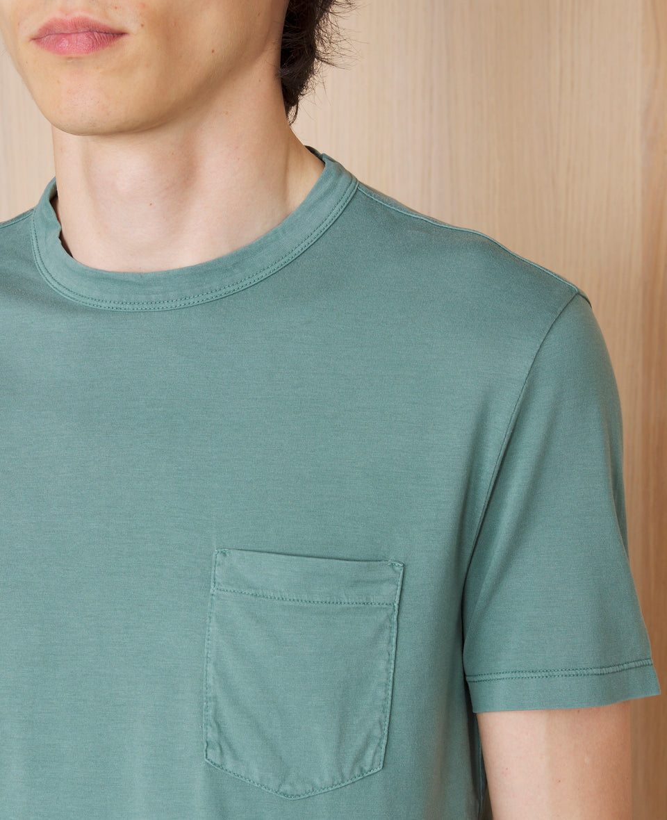 T-shirt 4 - Image 4