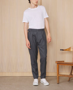 T-shirt 1 - Miniature 1