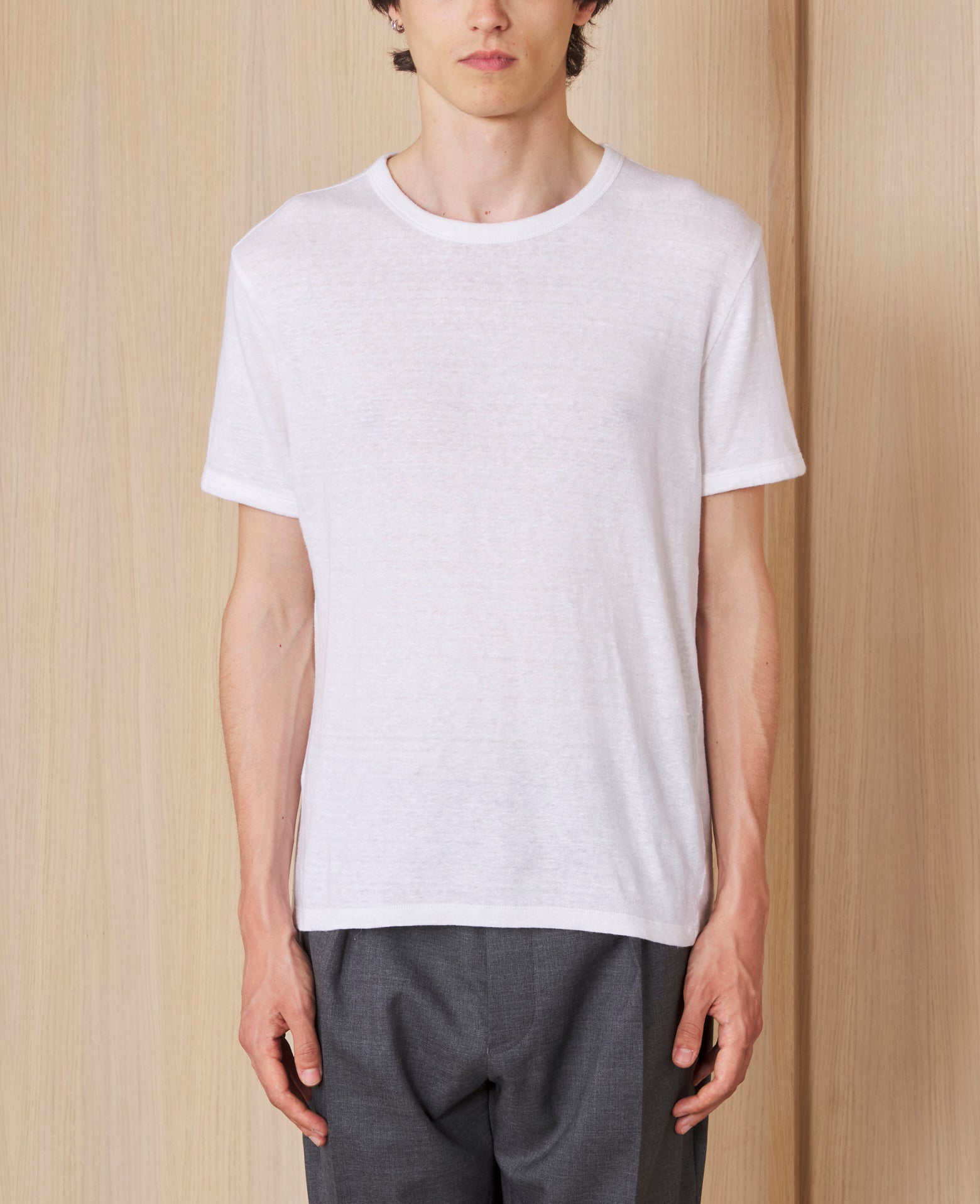 T-shirt 2 - Image 2